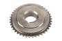 Engine Balance Shaft Sprocket