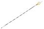 12643278 Engine Oil Dipstick