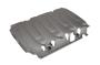 Image of Engine Cover (Upper) image for your 2020 Chevrolet Camaro 6.2L V8 A/T LT1 Coupe 