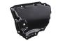 12643620 Engine Oil Pan (Lower)