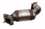 12644196 Catalytic Converter