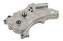 View Engine Oil Pump Full-Sized Product Image 1 of 1