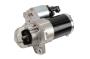 View Starter Motor Full-Sized Product Image 1 of 10