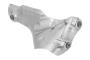 Exhaust Manifold Heat Shield (Lower)