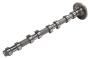 12646602 Engine Camshaft