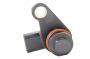 View Engine Camshaft Position Sensor Full-Sized Product Image 1 of 10