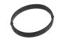 Image of Engine Timing Cover Gasket image for your GMC