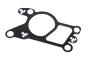 Image of Exhaust Gas Recirculation (EGR) Valve Gasket image for your Cadillac Escalade EXT  