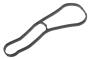 12647209 Engine Oil Pump Gasket