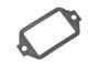 Engine Oil Cooler Gasket