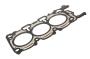 Image of Engine Cylinder Head Gasket image for your Chevrolet