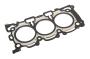 Image of Engine Cylinder Head Gasket image for your 2014 Chevrolet Silverado   