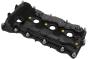 Image of Engine Valve Cover image for your 2013 Chevrolet Express 3500 Base Standard Cargo Van 6.0L Vortec V8 CNG A/T 