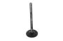 Image of Engine Exhaust Valve image for your 2013 Chevrolet Express 3500 Base Standard Cargo Van 6.0L Vortec V8 CNG A/T 