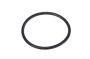 Image of Mechanical Fuel Pump Gasket image for your 2002 Buick Century   