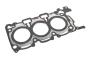 Image of Engine Cylinder Head Gasket image for your 2014 Chevrolet Silverado   