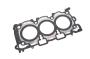 Image of Engine Cylinder Head Gasket image for your 2021 Chevrolet Camaro LT Coupe 2.0L Ecotec A/T 