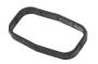 Image of Engine Timing Cover Gasket image for your Cadillac CT6  