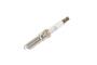 Image of Spark Plug image for your 2024 Chevrolet Camaro LT1 Coupe 6.2L V8 A/T 