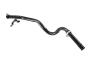 12650544 Engine Coolant Pipe