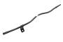 12651581 Engine Oil Dipstick Tube