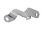 Image of Catalytic Converter Bracket (Upper) image for your 2005 Chevrolet Classic   