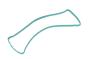 12652026 Intercooler Gasket