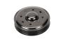 View Engine Water Pump Pulley Full-Sized Product Image 1 of 10