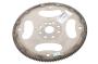 Image of Automatic Transmission Flexplate image for your 1993 Buick Century   