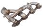 12652399 Exhaust Manifold