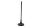 View Engine Exhaust Valve Full-Sized Product Image 1 of 1