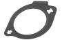 12653215 Turbocharger Gasket