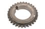 View Engine Timing Crankshaft Sprocket Full-Sized Product Image 1 of 1