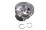 12654421 Piston Assembly - (W/ Pin).