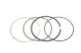 View Piston RingS. Ring Kit - Piston.  Full-Sized Product Image 1 of 1