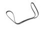 12654488 Serpentine Belt