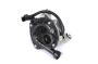 12654558 Secondary Air Injection Pump (Right)