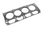 Image of Engine Cylinder Head Gasket image for your 1996 Buick Century   