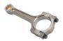 Image of Engine Connecting Rod image for your 2013 Chevrolet Express 3500 Base Standard Cargo Van 6.0L Vortec V8 CNG A/T 