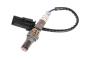 12655677 Oxygen Sensor (Upper, Lower)