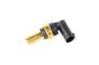 Image of Engine Coolant Temperature Sensor image for your 2021 Chevrolet Camaro LT Coupe 2.0L Ecotec A/T 