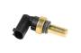 Image of Engine Coolant Temperature Sensor image for your 2022 Chevrolet Blazer   