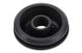 Image of Radiator Grommet (Upper) image for your 2021 Chevrolet Express 2500   