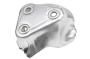 Image of Catalytic Converter Heat Shield image for your 2024 Chevrolet Camaro  LT Convertible 