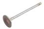 View Engine Exhaust Valve Full-Sized Product Image 1 of 1