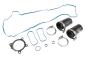 12657371 Gasket Kit - Interior Manifold. Intake Manifold Gasket. (Upper)