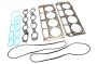 12657966 Gasket Kit - Cylinder Head. Valve Cover Gasket.