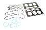 Engine Cylinder Head Gasket Set