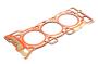 Image of Engine Cylinder Head Gasket (Right) image for your 2011 Cadillac Escalade EXT   