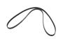 12658091 Serpentine Belt